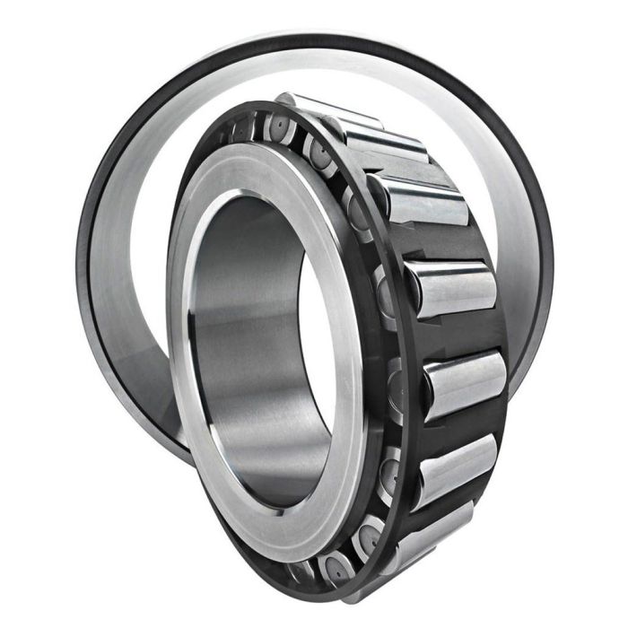 Tapered Roller Bearing - 414
