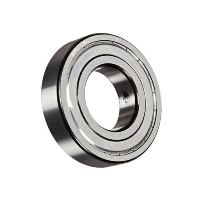 Deep groove ball bearings - 6215