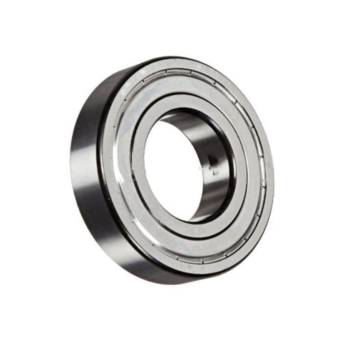 Deep groove ball bearings - 6228