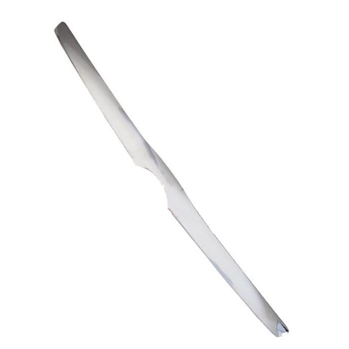 Hood Moulding (Chrome) - 75771-0K080-C