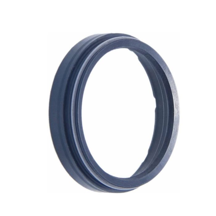 Oil Seal - 90313-50006