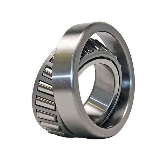 Tapered Roller Bearing - 432