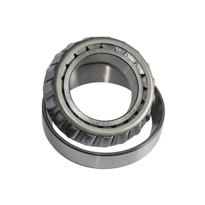 Tapered Roller Bearing - 362