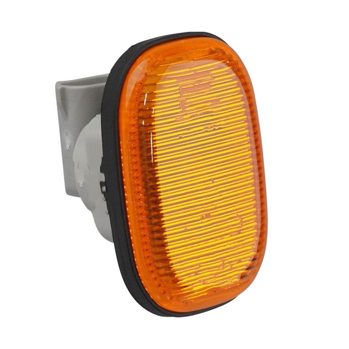 Fender Lamp - 16-1061-U-L