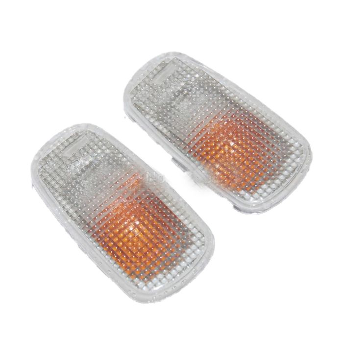 Fender Lamp (Set) - 12-1145-A