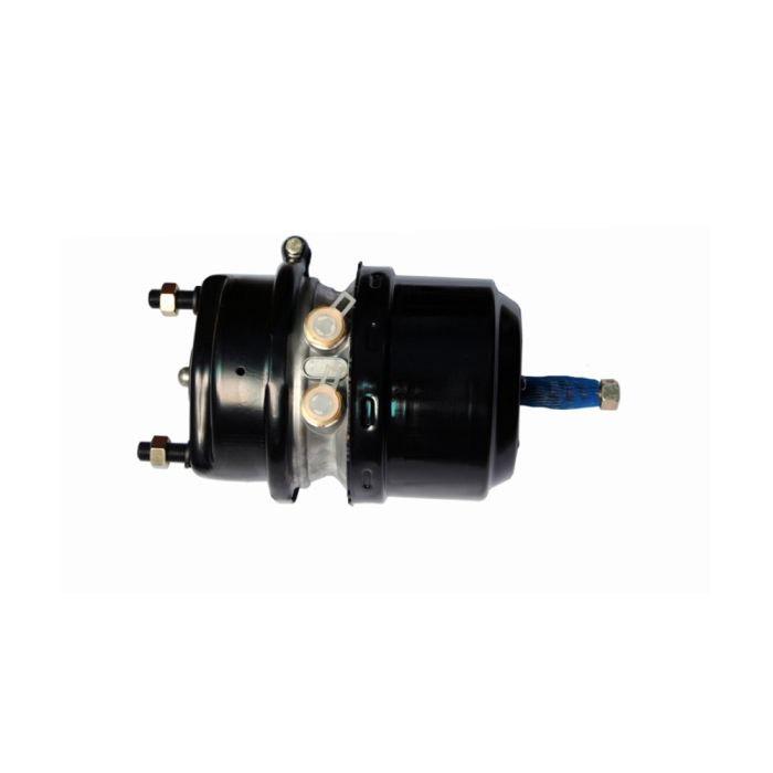 Clutch Servo - T2424DP
