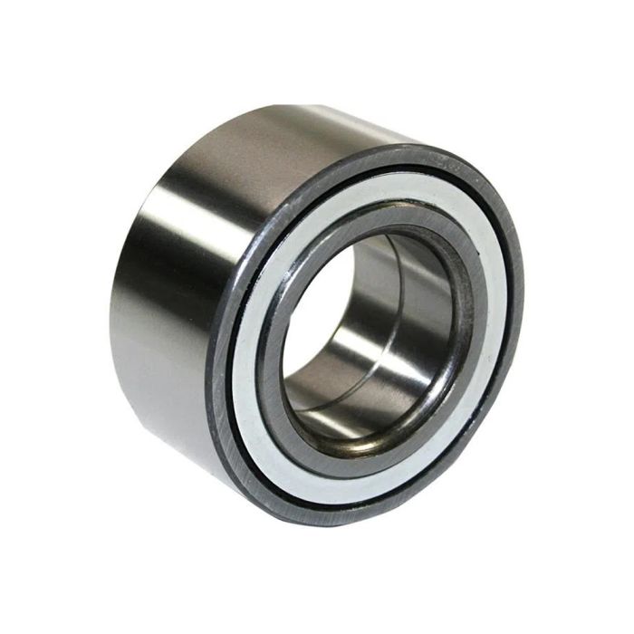 Wheel Hub Bearings - DAC25520037