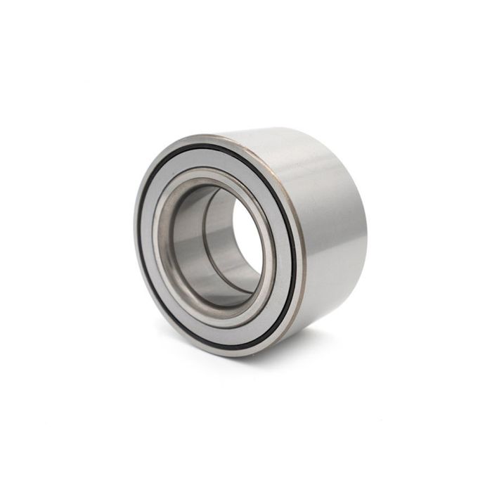 Wheel Hub Bearings - DAC34620037