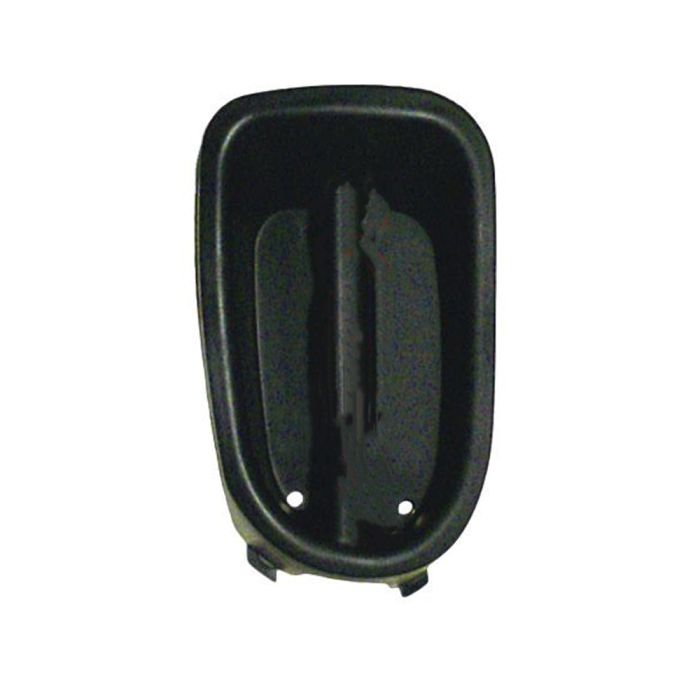 Fog Lamp Cover (Left) - 62256-4M441
