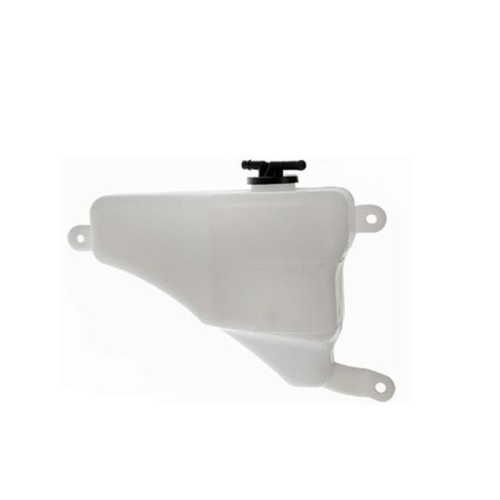 Radiator Spare Tank - 12-CT122-X