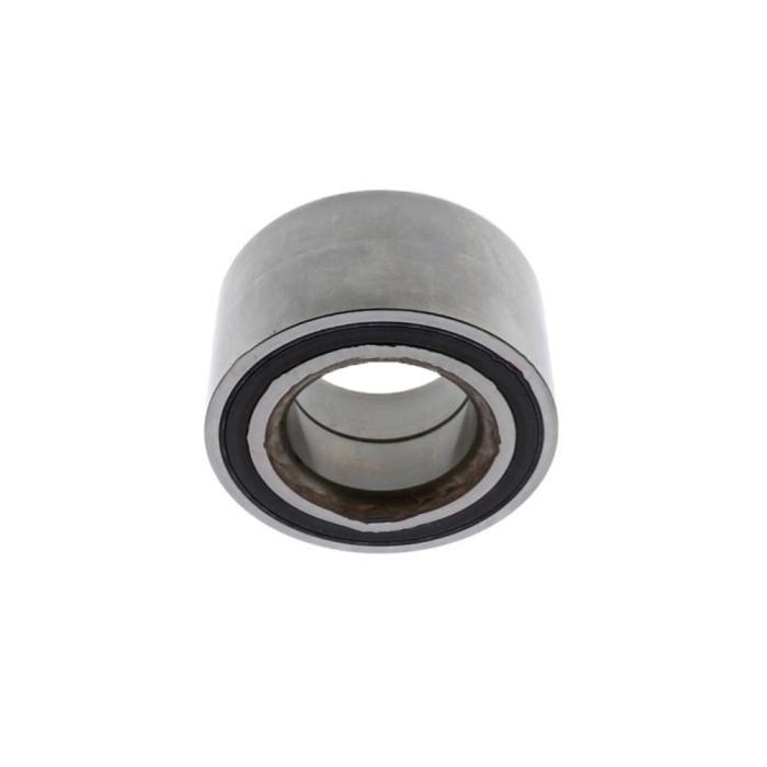 Wheel Bearing (NTN) - 1669810006