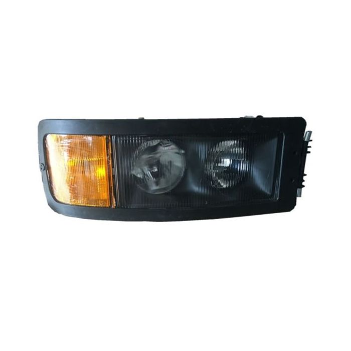 Head Lamp - 81251016289