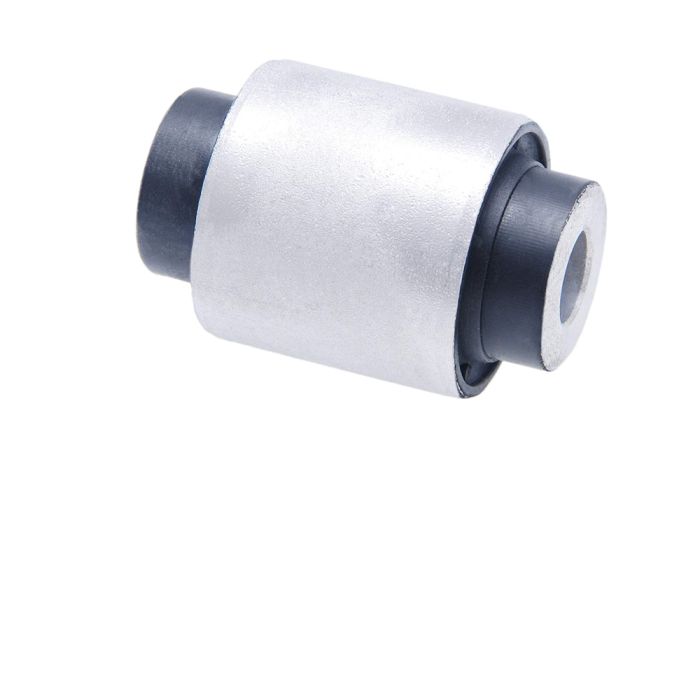 Suspension Bush - BP4K-28-300B