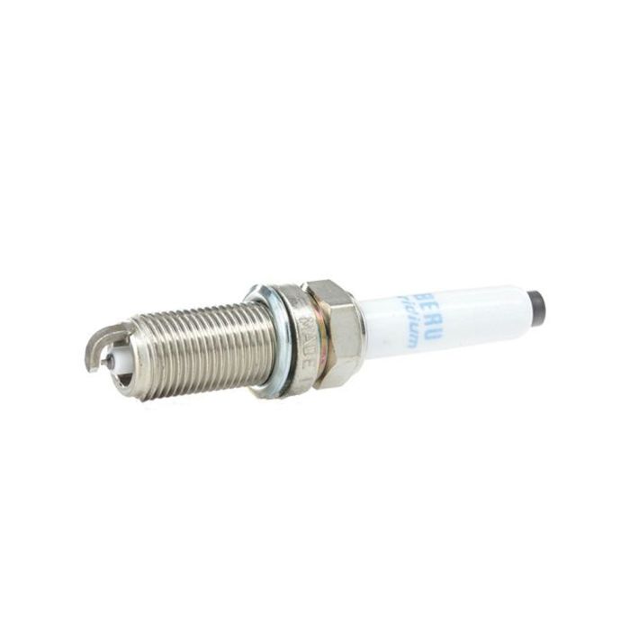 Spark Plug - 99917023390
