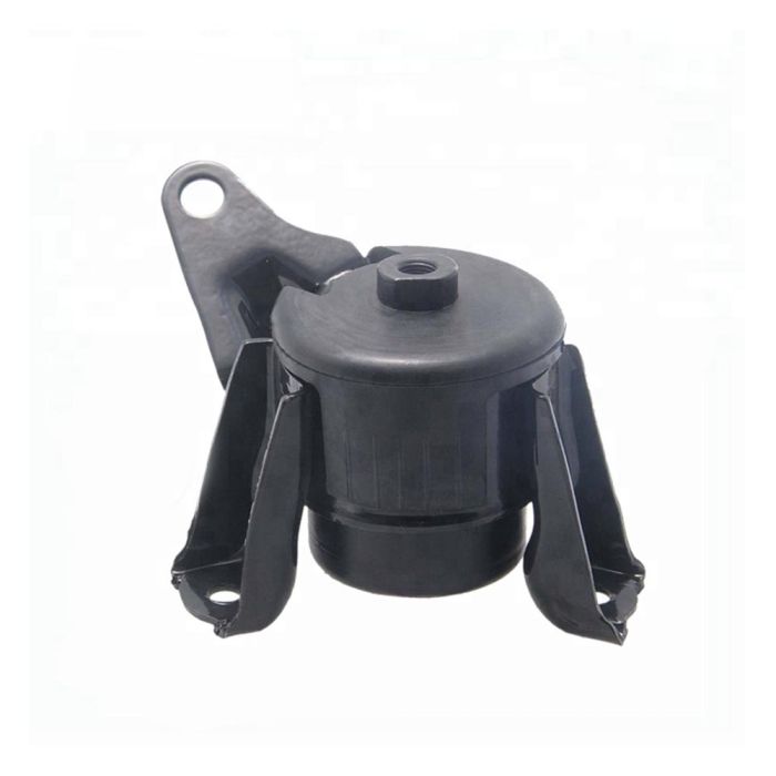 Engine Seating / Mount - 12305-28080