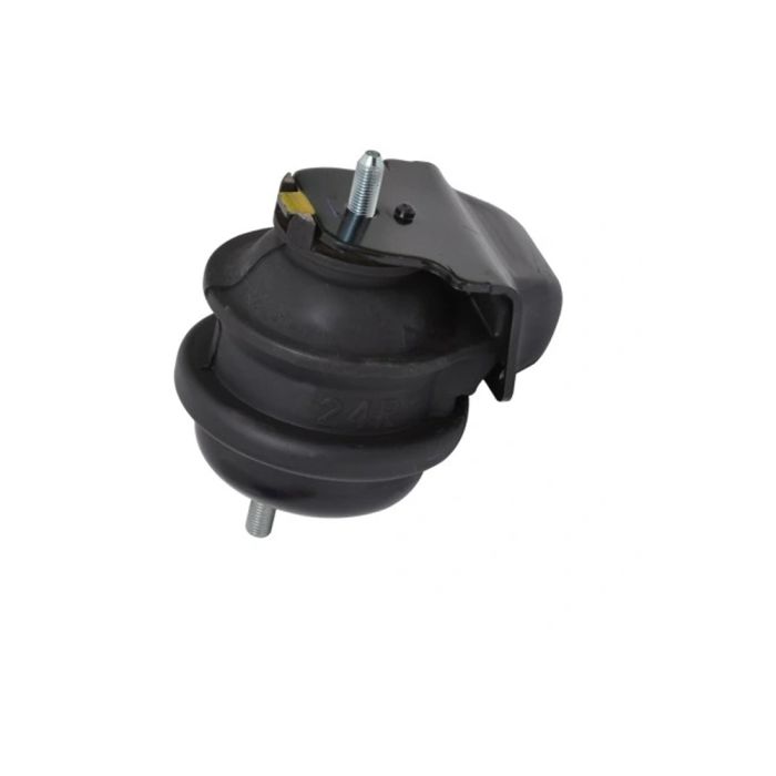 Engine Mounting - 11610-78K11