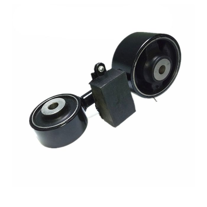 Engine Seating / Mount - 12309-0H070