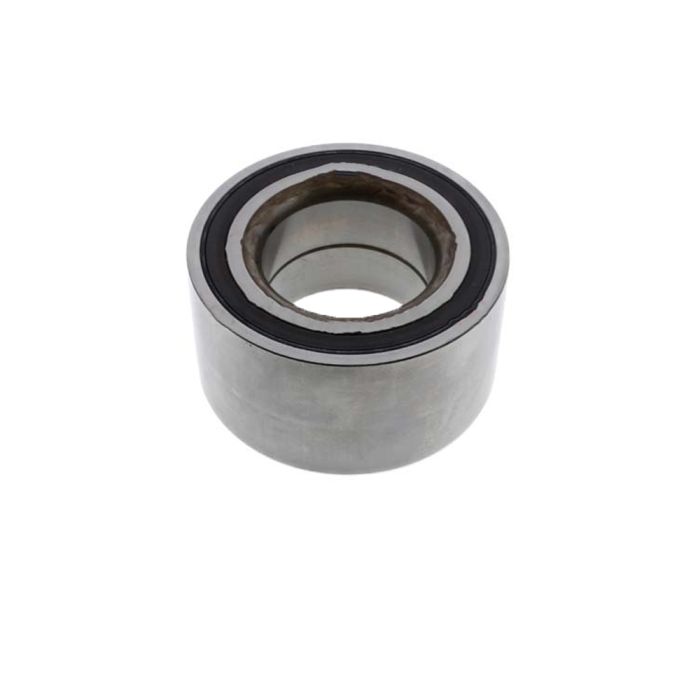 Wheel Bearing (NTN) - A1669810006