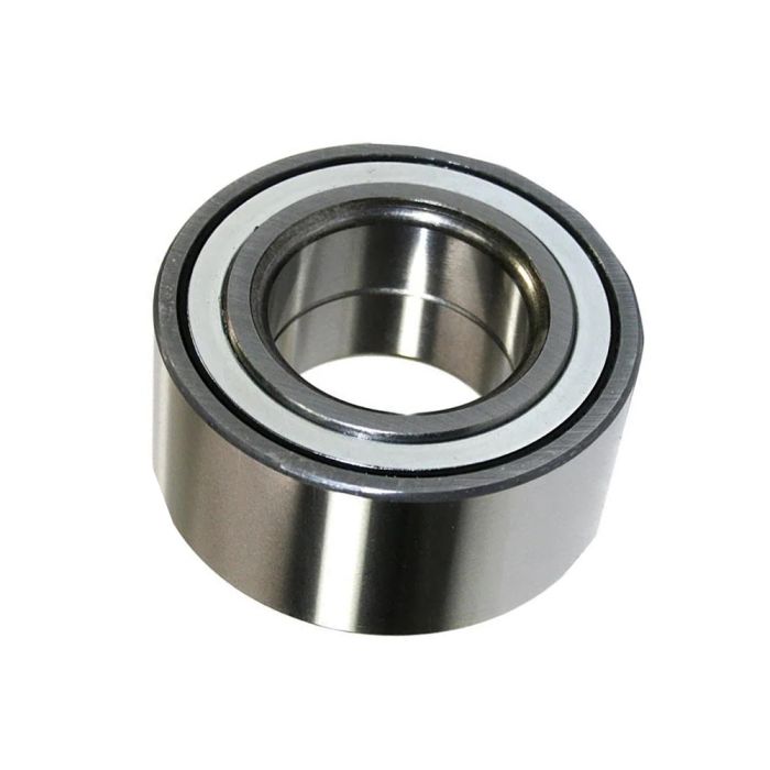 Wheel Hub Bearings - DAC25520040
