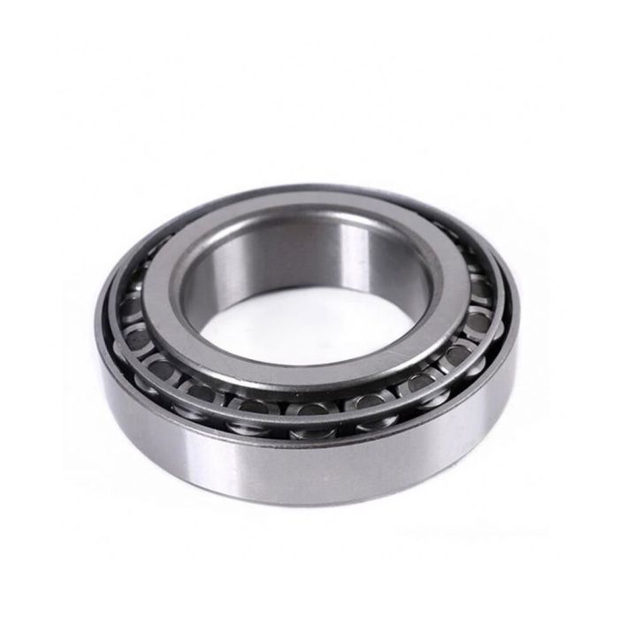 Tapered Roller Bearing - 681