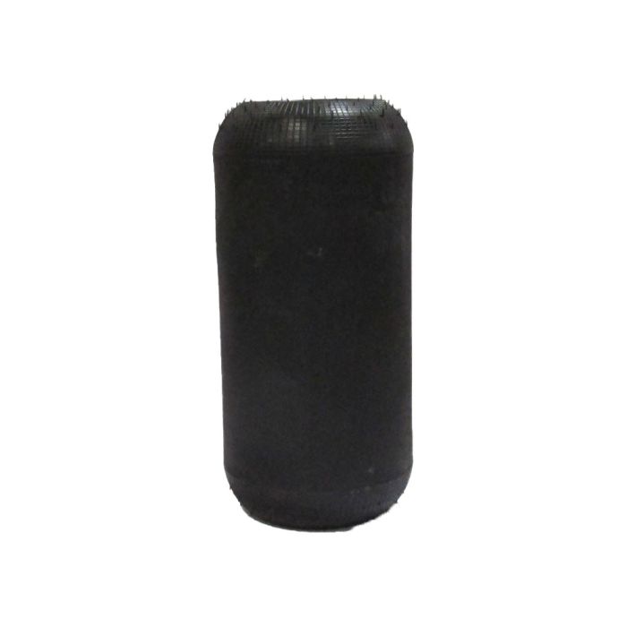 Air Spring Service Assembly (Roll, 1135 Pieces) - 78644