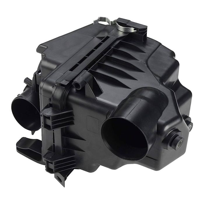 Air Filter - AL-0880