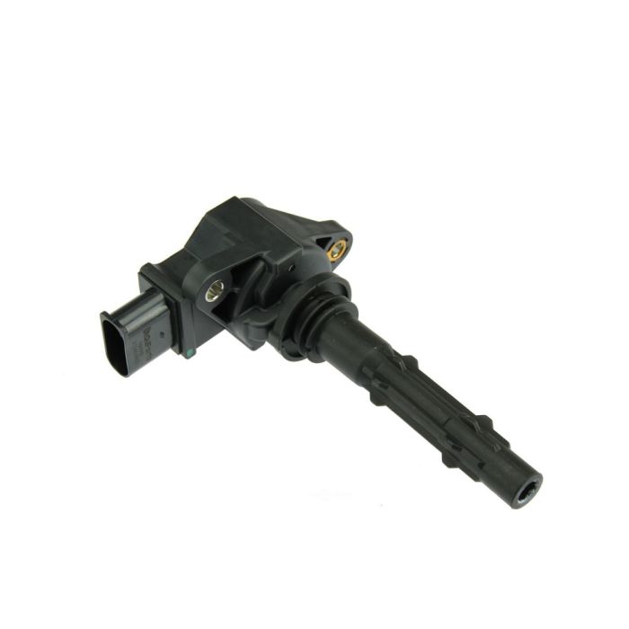 Ignition Coil - 2729060060