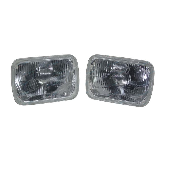 Signal Light (set) - 13-2603-Y
