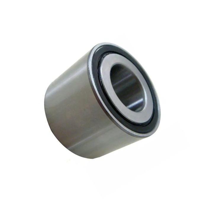 Wheel Hub Bearing - ABAH0011A