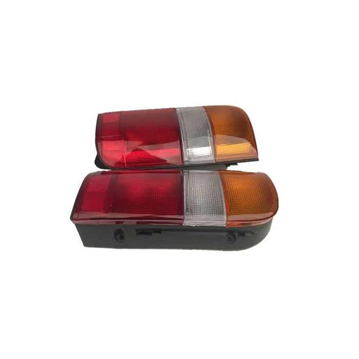 Tail lamp (set) - 81160-94R40