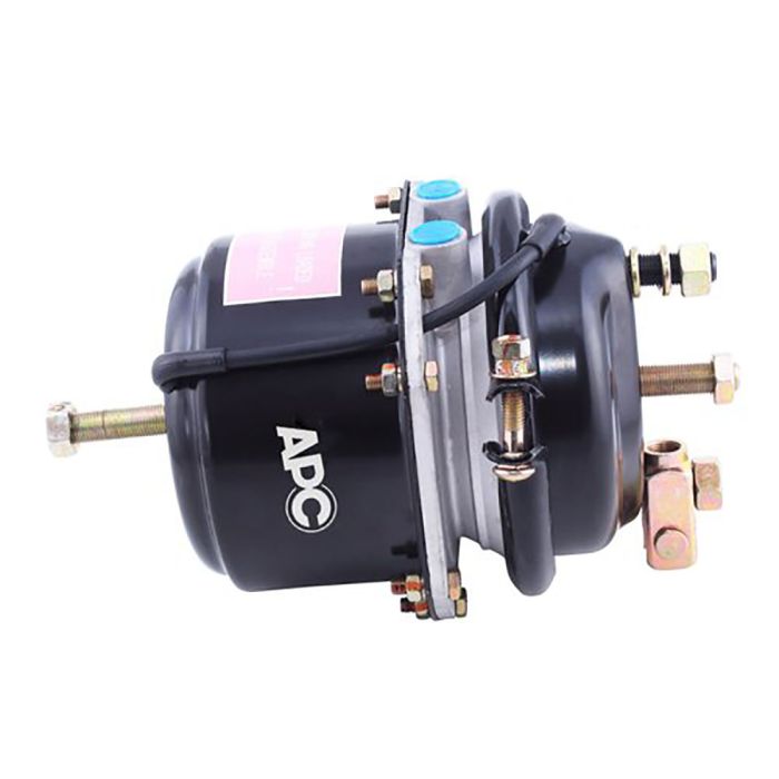 KFD T24/24DP Air Brake Chamber - FA1099D
