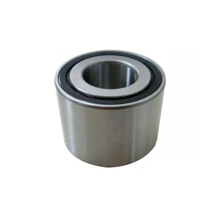 Wheel Hub Bearing - 45BWD10