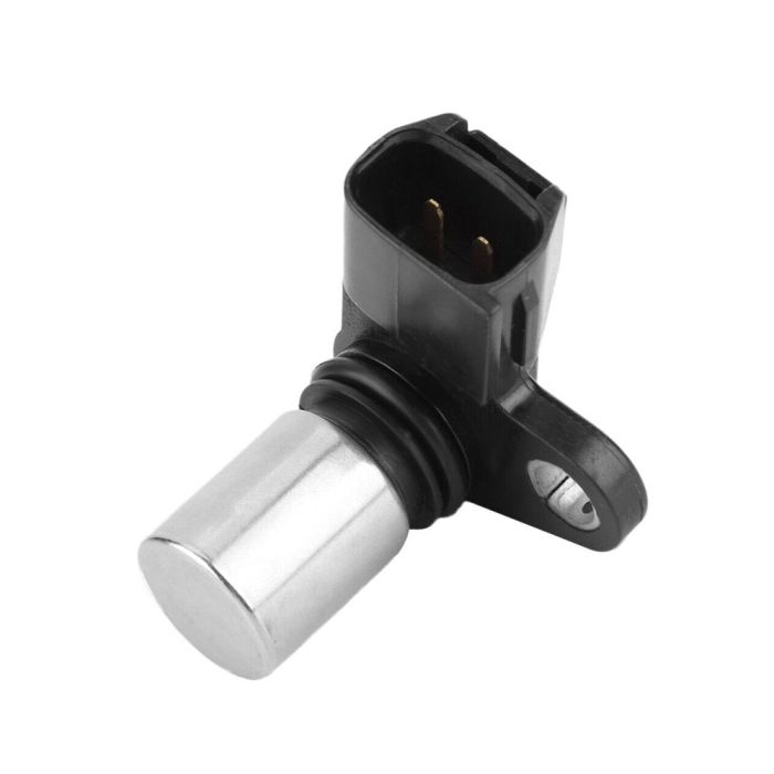 Crankshaft Sensor - 90919-05036