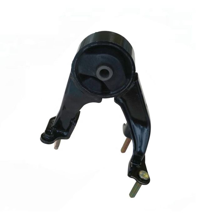 Engine Seating / Mount - 12371-28060