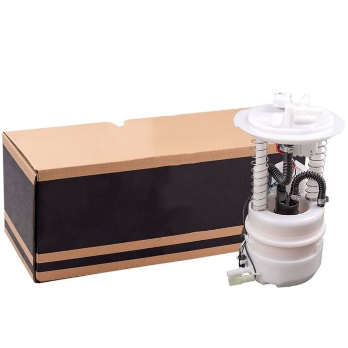 Fuel Pump Assembly -17040-CA000
