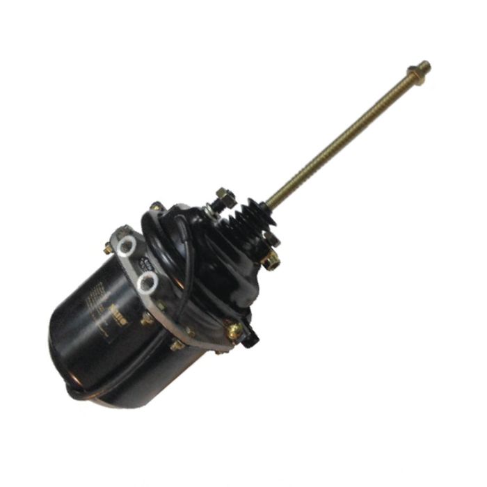 KFD 16/24HF Air Brake Chamber - FA1099A