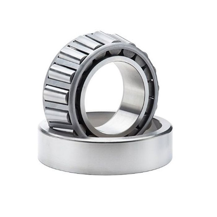 Tapered Roller Bearing - 663