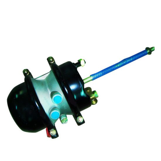 KFD T24/24DP Air Brake Chamber - FA1099C
