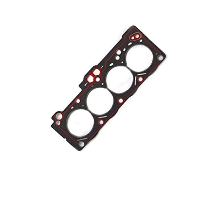 ABC Cylinder Gasket - 11115-15090-1