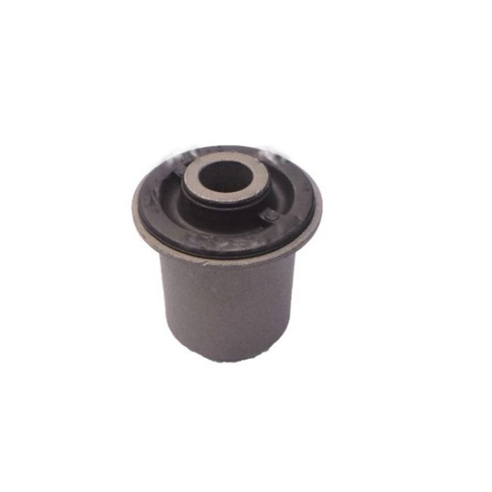 Suspension Bush - 54400-JC20S