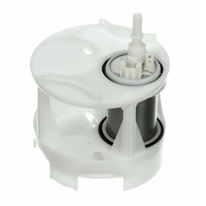 Electric  Fuel Pump - A2214704594