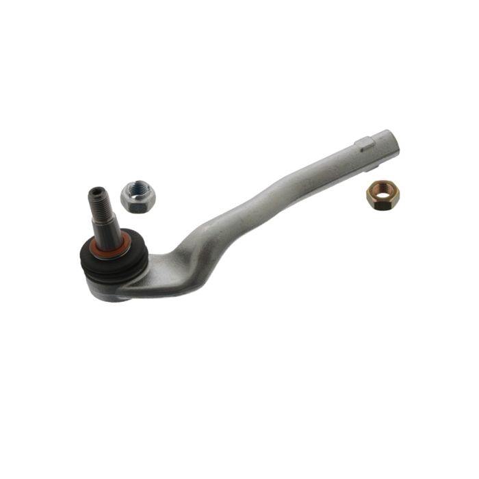 Tie Rod End - 221 330 33 03