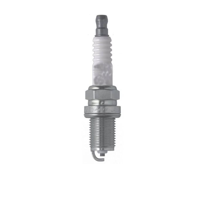 Spark Plug - 0001335725