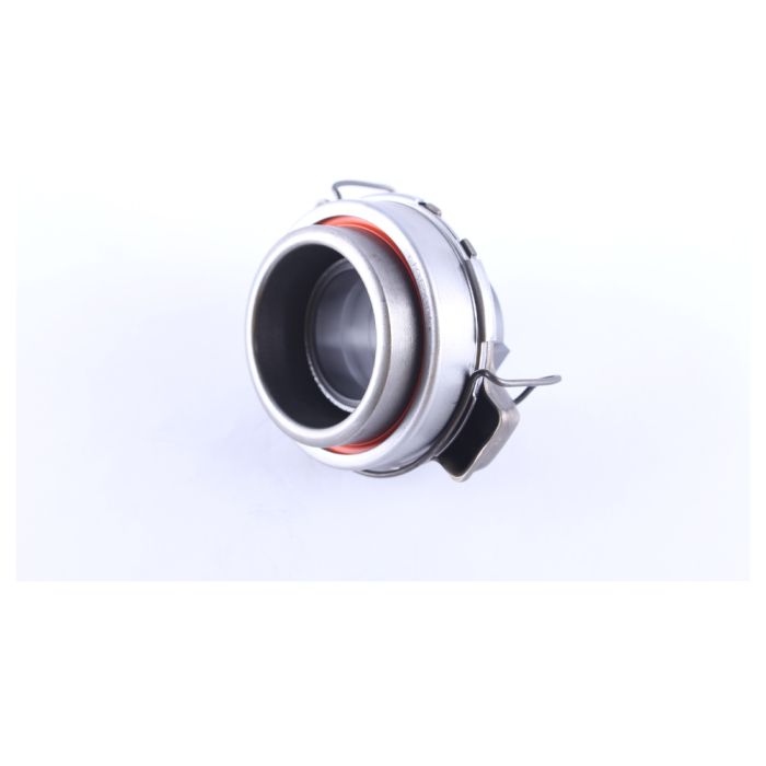 Clutch Release Bearing - 48TKB3202