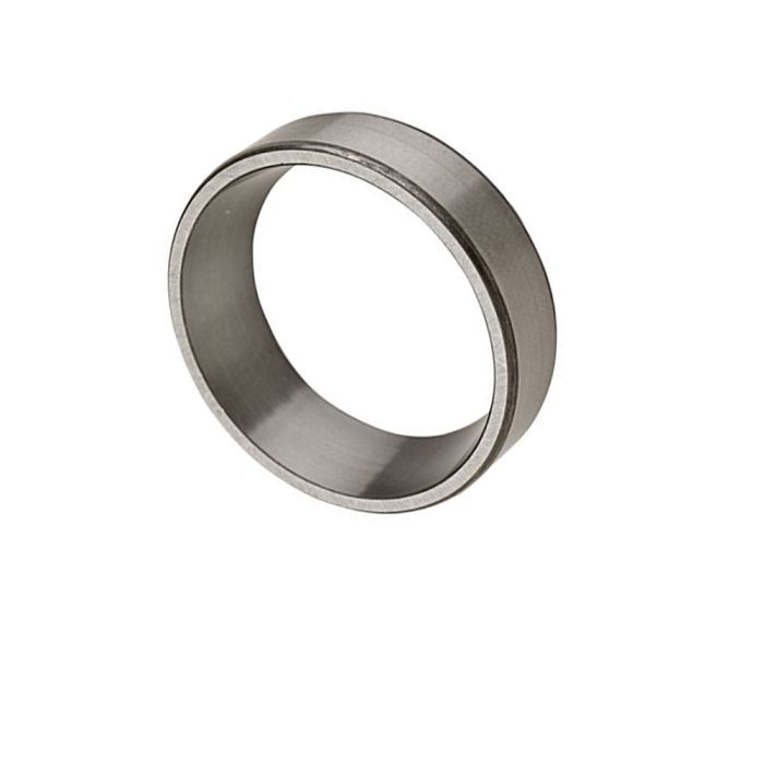 Tapered Roller Bearings - 33462