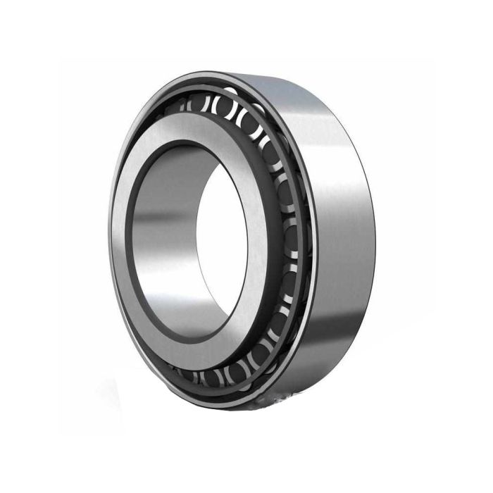 Tapered Roller Bearing - L432348