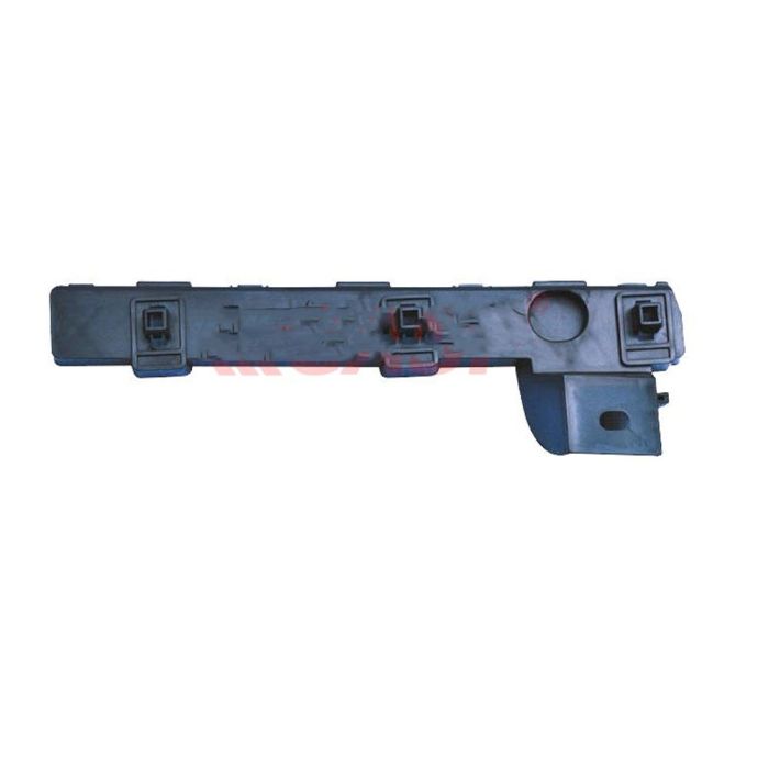 Front Bumper Bracket (Driver Side) -   42-BS699-L