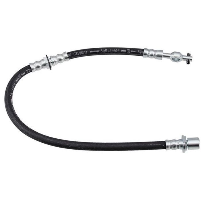 Brake Hose For Toyota Celica, Camry 2.2  - 90947 - 02984