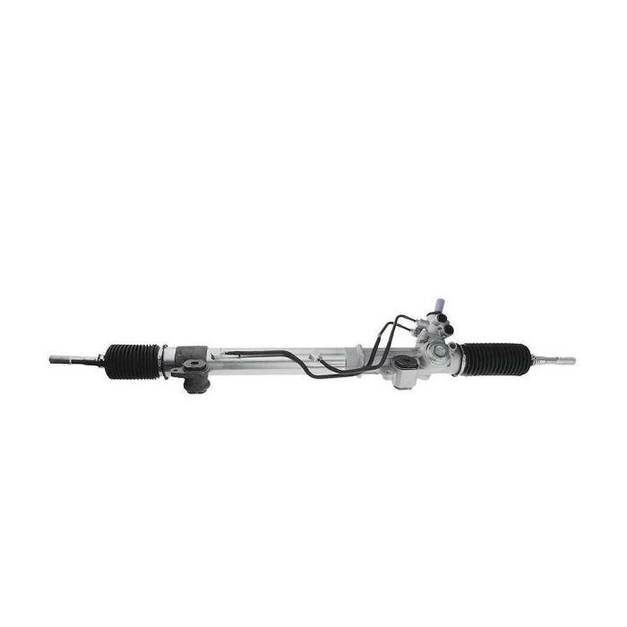 Steering Rack - 44200-60100