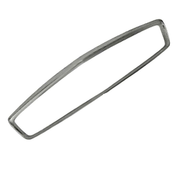 Front Grille Case (O/M) - FT01-0511A-02